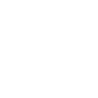 logo Dialog