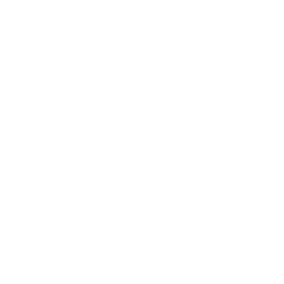 logo Grimshaw