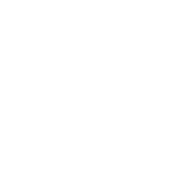 Logo L35