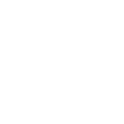 logo Foster + Partners