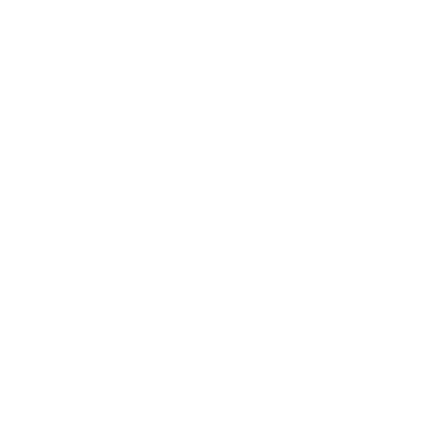 logo Perkins & Will