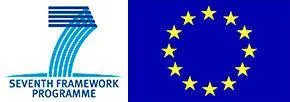 7fp program logo European Union Onyx Solar