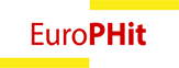 europhit logo