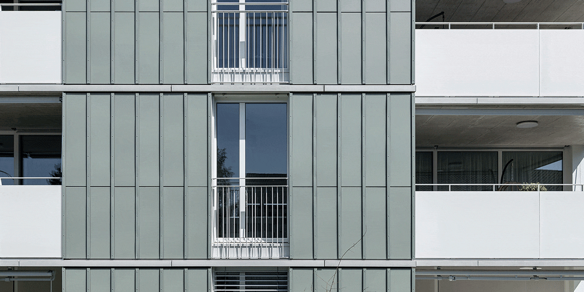 photovoltaic balconies building 2050 urdorf 3
