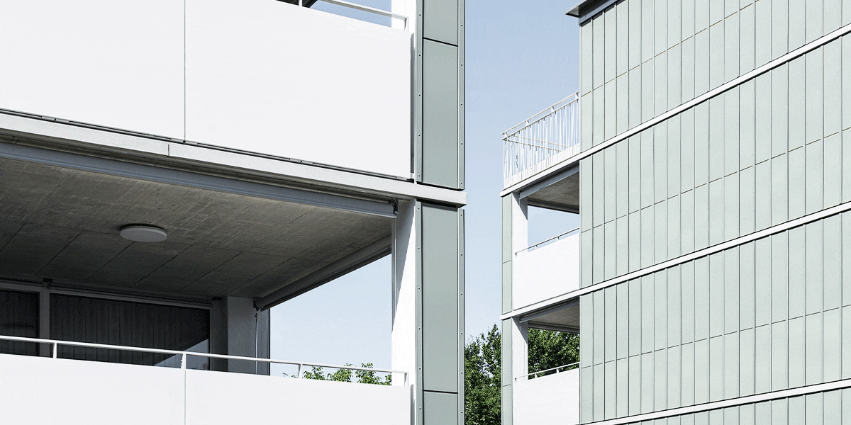 photovoltaic balconies building 2050 urdorf 5
