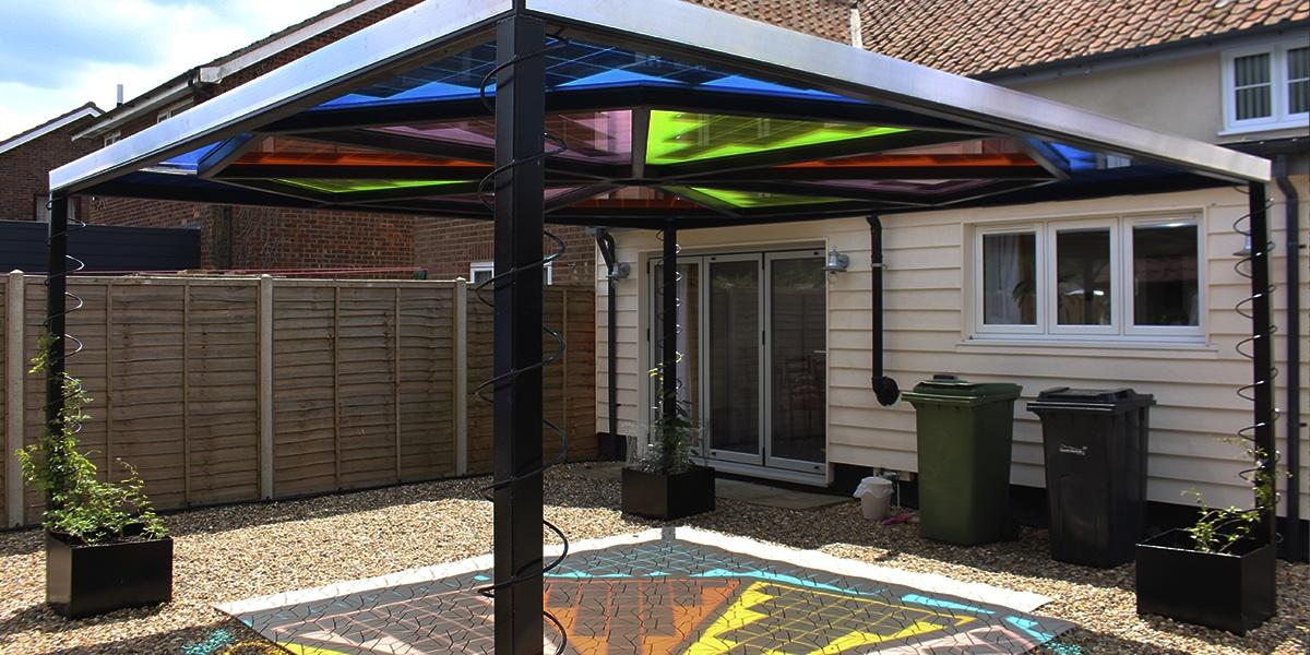 photovoltaic-canopy-coloured-canopy