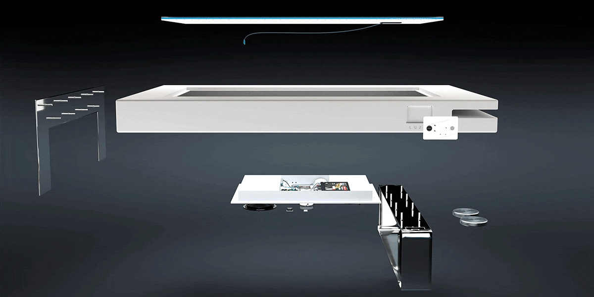 photovoltaic tables luzia design 4