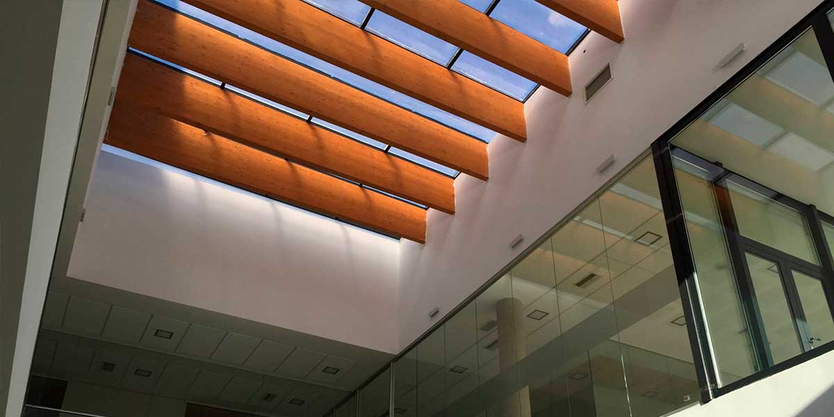 photovoltaic-skylight-gerencia-urbanismo-almeria