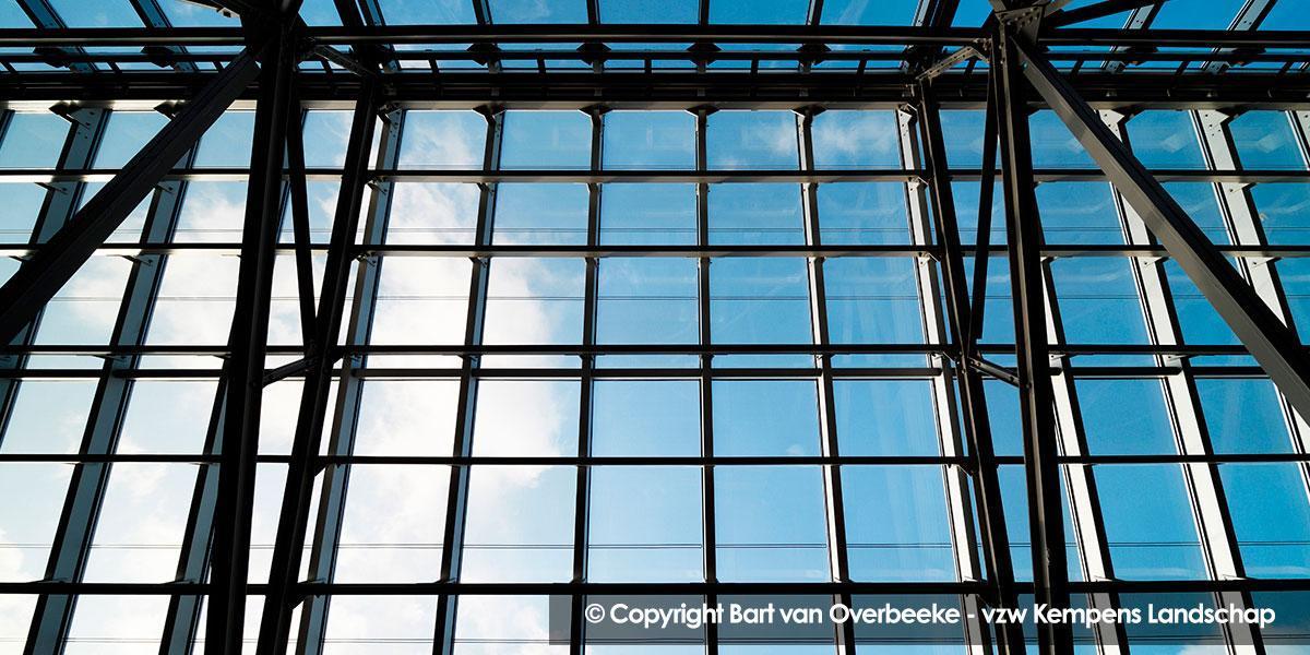 customs warehouse essen photovoltaic skylight onyx solar
