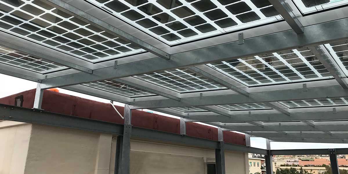 photovoltaic-canopy-residence-naples