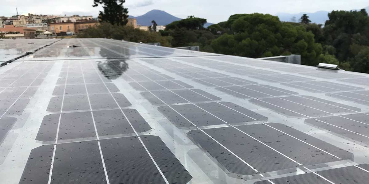 photovoltaic-canopy-residence.naples-4