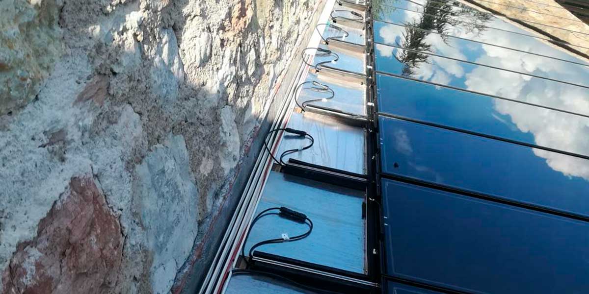 photovoltaic-skylight-lago-di-garda