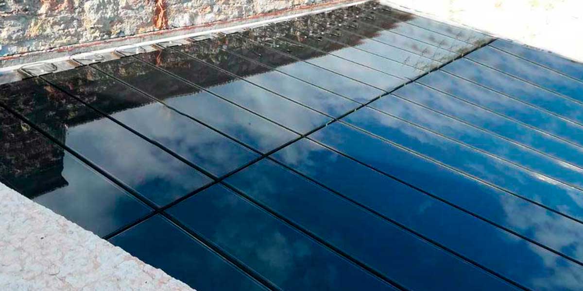 photovoltaic-skylight-lago-di-garda