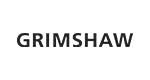 GRIMSHAW 150x80