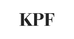 KPF 150x80