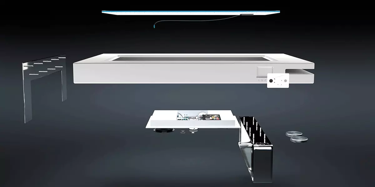 photovoltaic tables luzia design 4