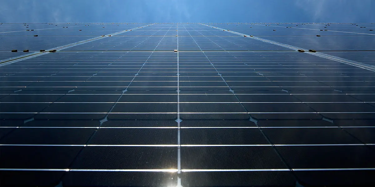 gas barbastro photovoltaic façade onyx solar
