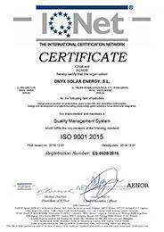 Certificate-quality-management-system-ISO9001
