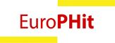 europhit logo