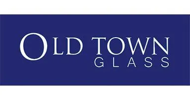 Old Town Glass