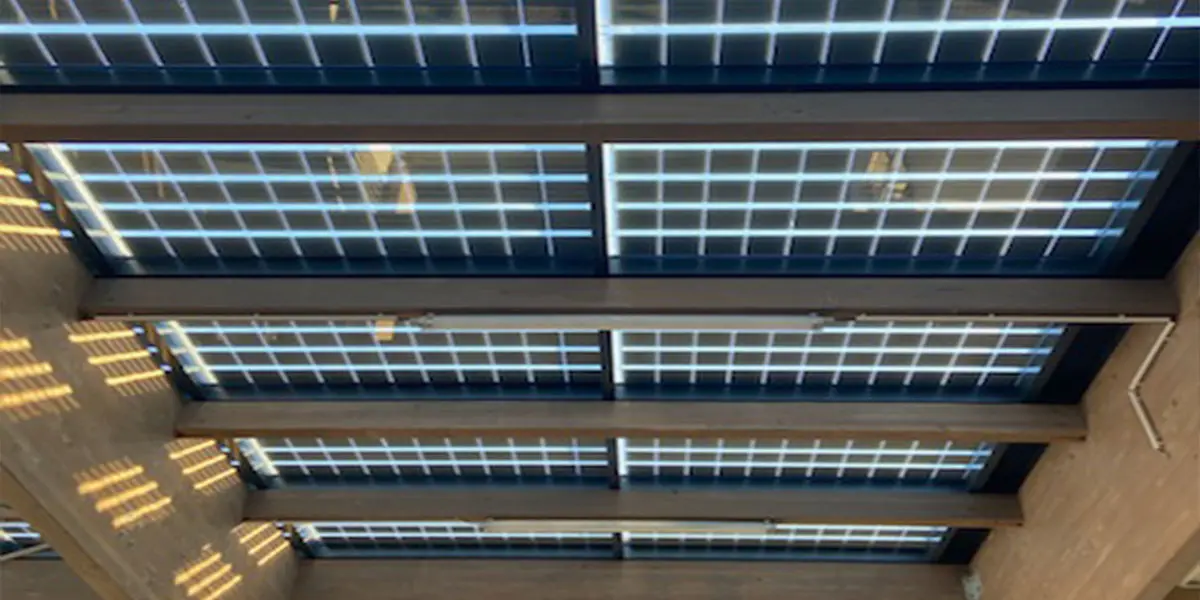 photovoltaic-canopy-Lycée-Professionnel