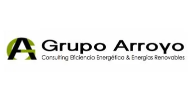 Grupo Arroyo - distributori ufficiali nella repubblica dominicana