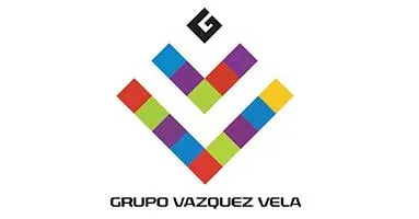 Grupo Vazquez Vela