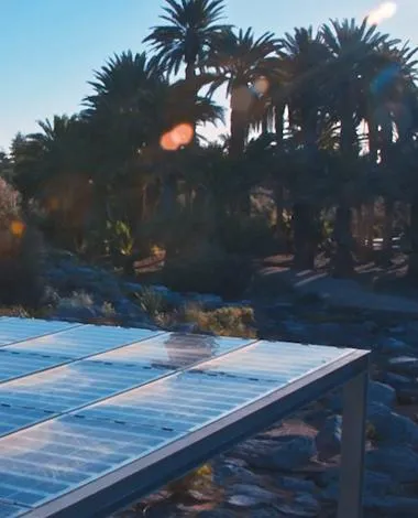 tony gallardo park photovoltaic canopy onyx solar