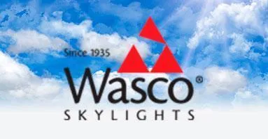 Wasco Products Inc 