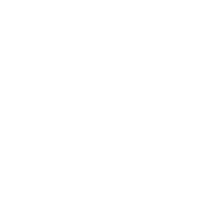 Logo GMP