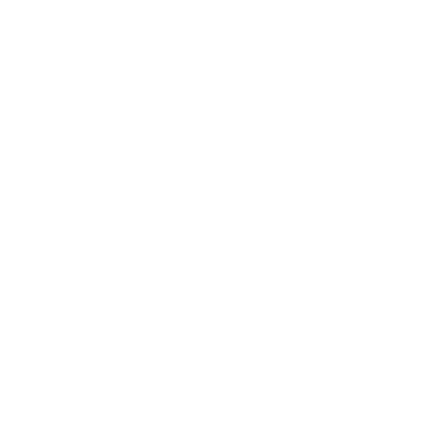Logo Gensler