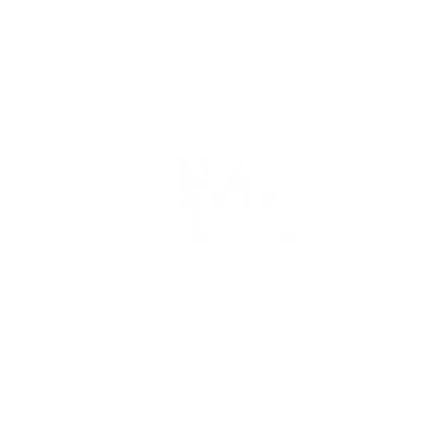 Logo HOK