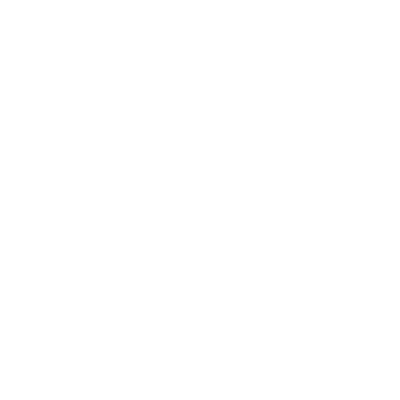 Logo Aecom