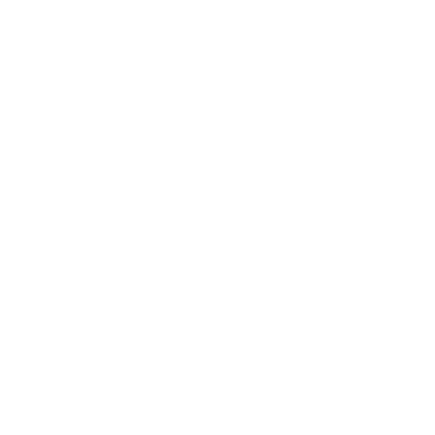 Logo Rafael Vinoly