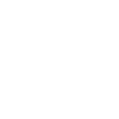 Logo Pelli Clark Pelli