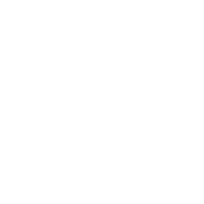 Logo McDonalss