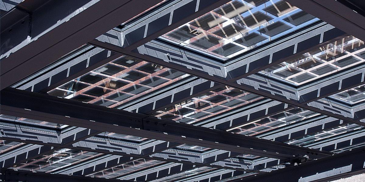 xsche house photovoltauc canopy onyx solar