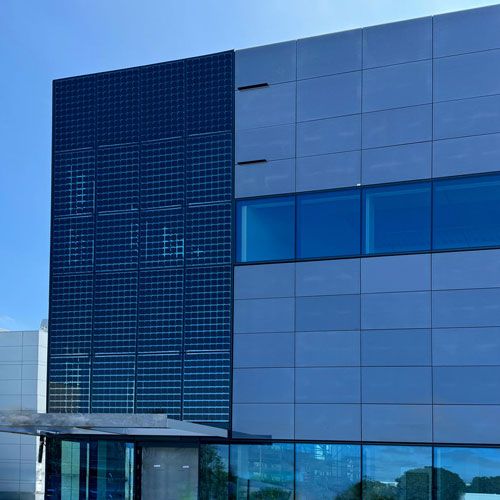 GENENTECH