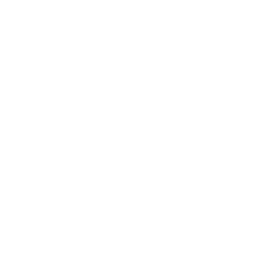 logo ING