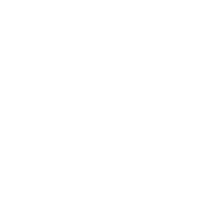 logo Ricardo Bofill