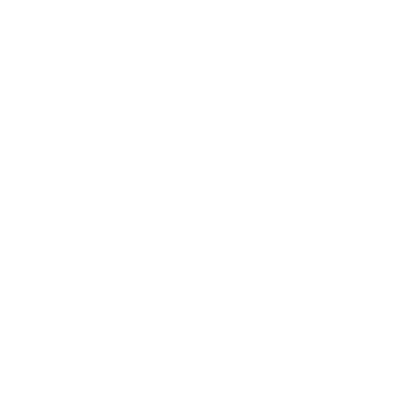 logo Microsoft