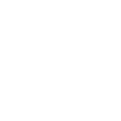 logo SOM