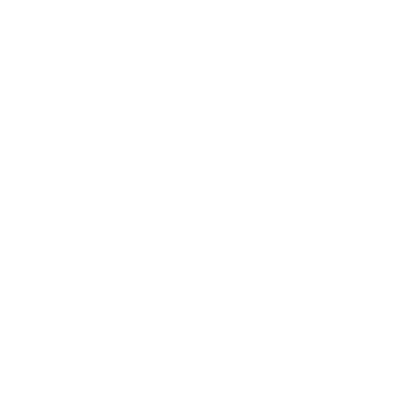 logo ACS