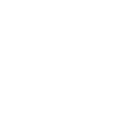 logo Larsen & Toubro