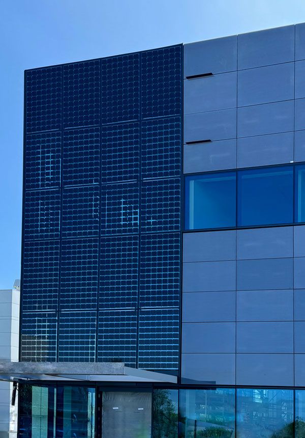 GENENTECH