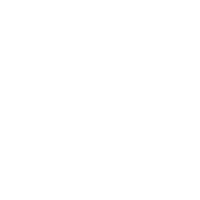 logo Heineken