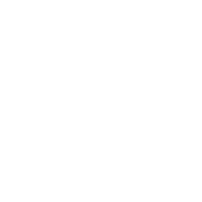 logo Pfizer