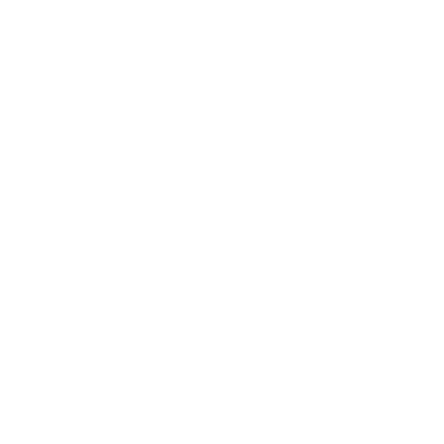 logo Svanska