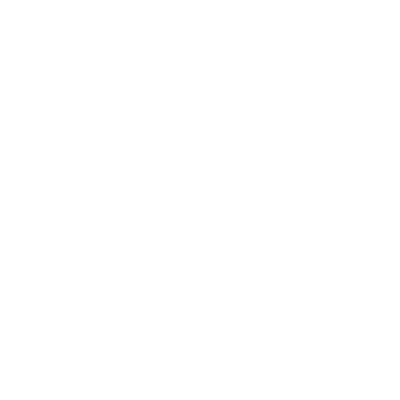 logo Pelli Clarke Pelli