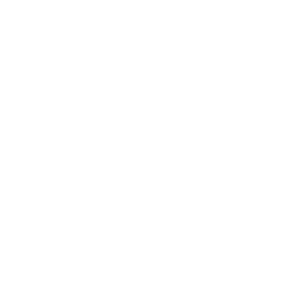 logo gmp